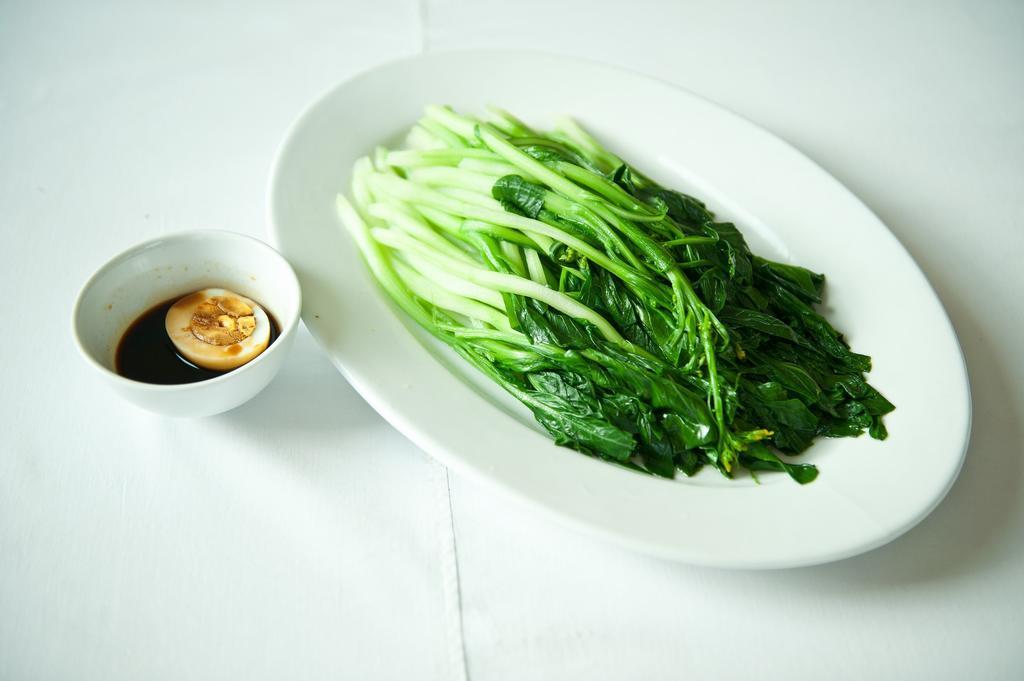 Muong Thanh Luxury Lang Son Hotel Esterno foto